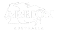 Areion Australia